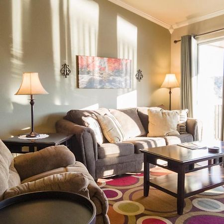 2Br Walk-In - Central Location - Free Tickets Included - Fc41-17 Branson Exterior photo